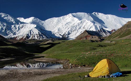 لنین