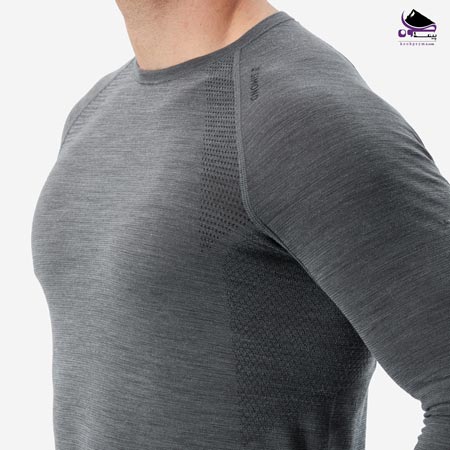 لباس ضد ساییدگی پوست